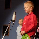 phoca_thumb_m_besdka 63 Fotogalerie